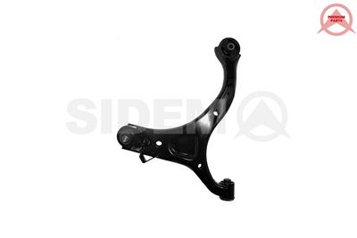 SIDEM 87178 EAN: 5413978204526.