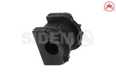 SIDEM 871804 EAN: 5413978214020.