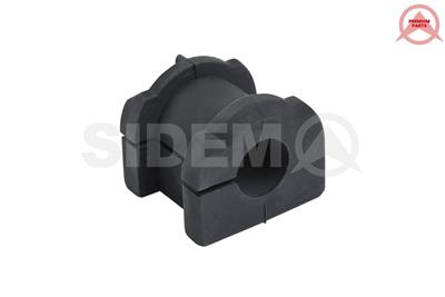 SIDEM 871805 EAN: 5413978214051.