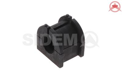 SIDEM 871902 EAN: 5413978233465.