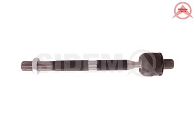 SIDEM 87218 EAN: 5413978240487.