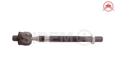 SIDEM 87219 EAN: 5413978240609.