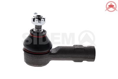 SIDEM 87230 EAN: 5413978165384.