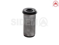 SIDEM 872605