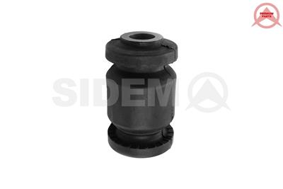 SIDEM 873600 EAN: 5413978228010.