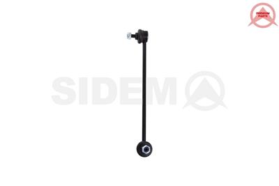 SIDEM 87364 EAN: 5413978199495.