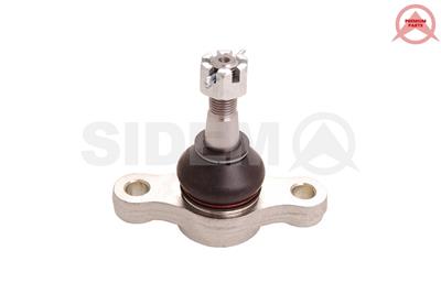 SIDEM 87385 EAN: 5413978205509.