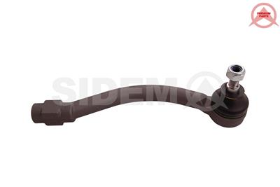 SIDEM 87437 EAN: 5413978240470.