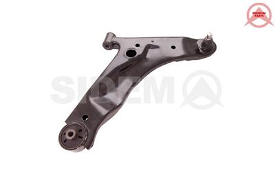 SIDEM 87479 EAN: 5413978225521.