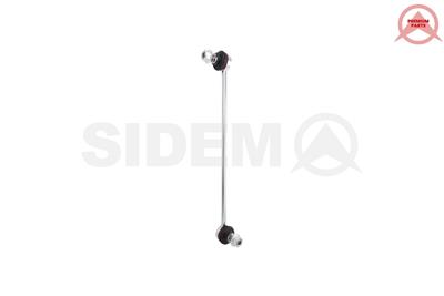 SIDEM 87564 EAN: 5413978244119.