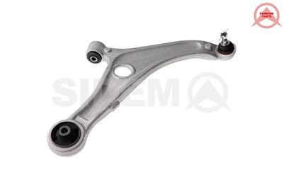 SIDEM 87677 EAN: 5413978243938.