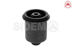 SIDEM 877302