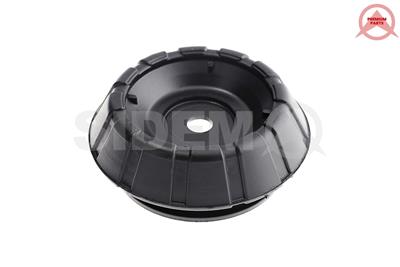 SIDEM 877405 EAN: 5413978282876.