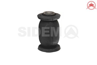SIDEM 877608 EAN: 5413978170463.
