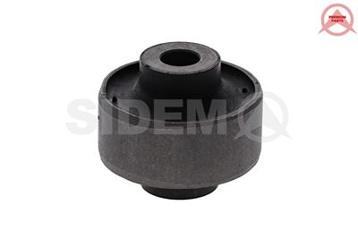 SIDEM 877614 EAN: 5413978199167.