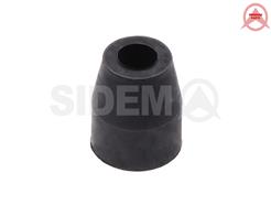 SIDEM 877619