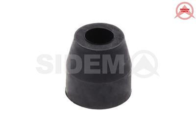 SIDEM 877619 EAN: 5413978232918.