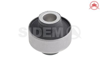 SIDEM 877627 EAN: 5413978279340.