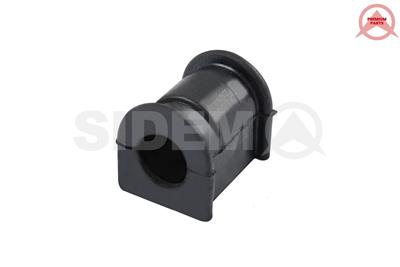 SIDEM 877802 EAN: 5413978205745.