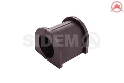 SIDEM 877805 EAN: 5413978227716.