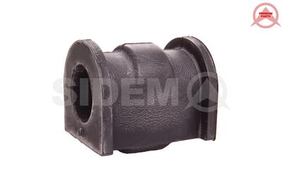 SIDEM 877806 EAN: 5413978228478.