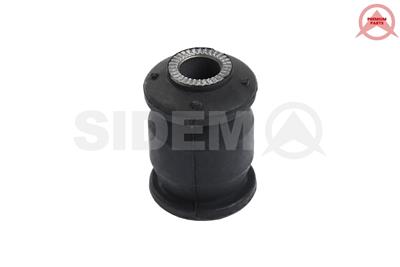 SIDEM 881602 EAN: 5413978182862.