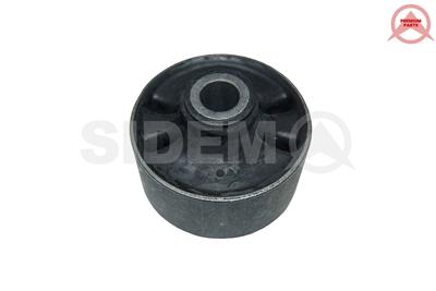 SIDEM 881603 EAN: 5413978190393.