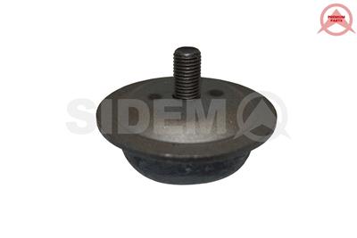 SIDEM 881610 EAN: 5413978204748.