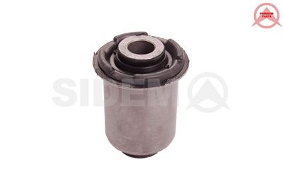 SIDEM 881613 EAN: 5413978206704.