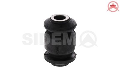 SIDEM 881623 EAN: 5413978240258.
