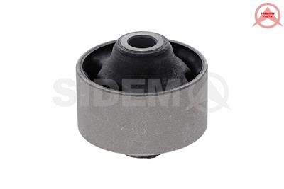 SIDEM 881630 EAN: 5413978276936.