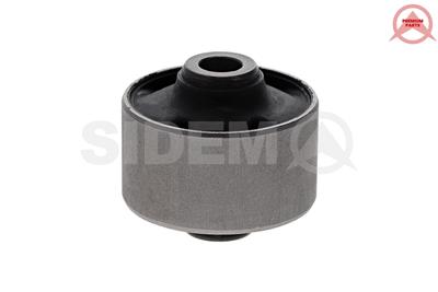 SIDEM 881703 EAN: 5413978206315.