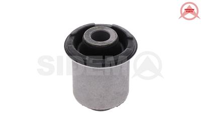 SIDEM 881704 EAN: 5413978206322.