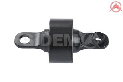 SIDEM 881706 EAN: 5413978206797.