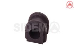 SIDEM 881802