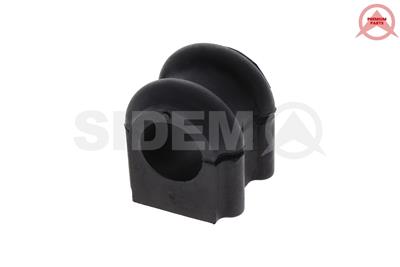 SIDEM 881805 EAN: 5413978206346.