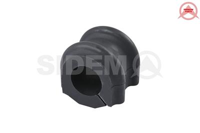 SIDEM 881807 EAN: 5413978206629.