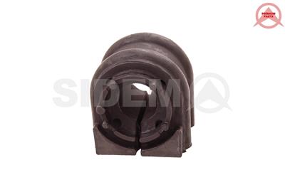 SIDEM 881810 EAN: 5413978229468.
