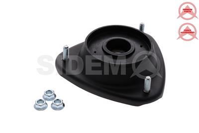 SIDEM 883400 EAN: 5413978275137.