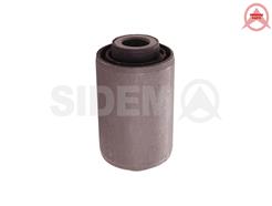 SIDEM 883601