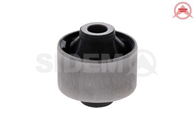 SIDEM 883611 EAN: 5413978239108.