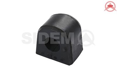 SIDEM 883801 EAN: 5413978227815.