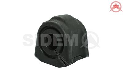 SIDEM 883809 EAN: 5413978274925.