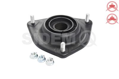 SIDEM 887401 EAN: 5413978263264.