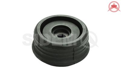 SIDEM 887500 EAN: 5413978275991.