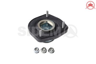 SIDEM 887505 EAN: 5413978281558.