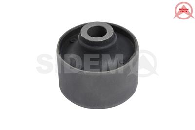 SIDEM 887604 EAN: 5413978167258.