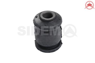 SIDEM 887605 EAN: 5413978172962.