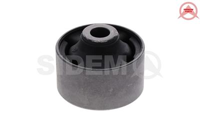 SIDEM 887614 EAN: 5413978204762.