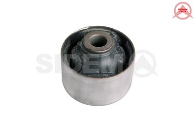 SIDEM 887616 EAN: 5413978204786.